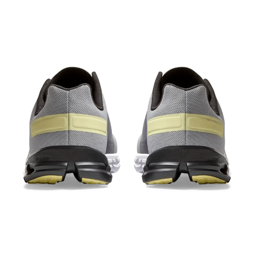 Zapatos Running para Caballero Cloudflow 3