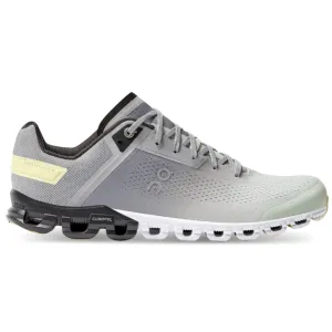 Zapatos Running para Caballero Cloudflow 3
