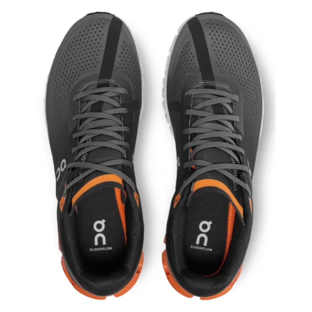 Zapatos Running para Caballero Cloudflow 3