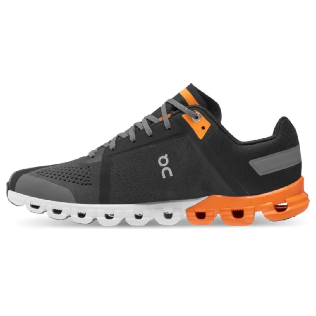 Zapatos Running para Caballero Cloudflow 3