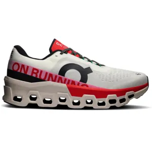 Zapatos Running para Caballero Cloudmonster 2