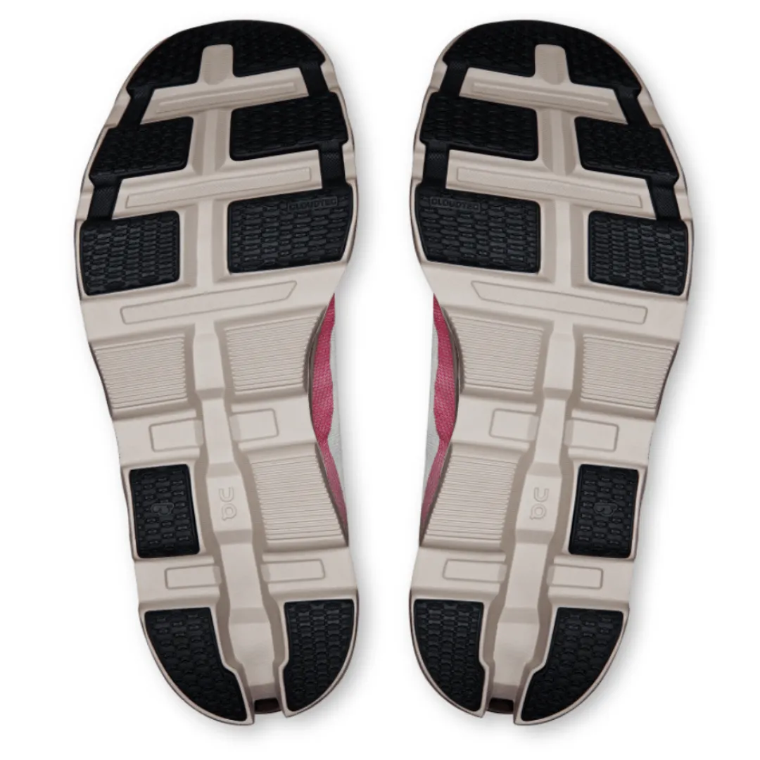 Zapatos Running para Caballero Cloudmonster 2