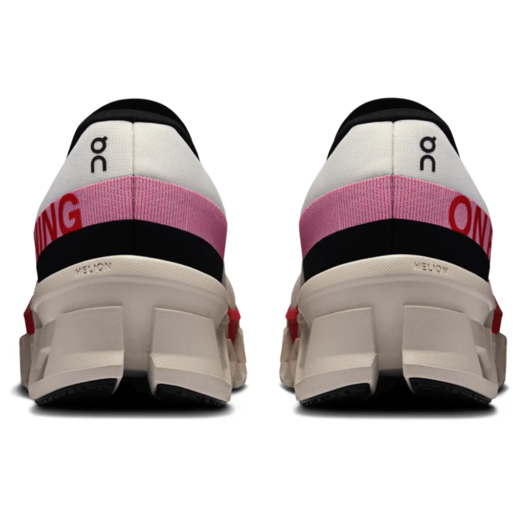 Zapatos Running para Caballero Cloudmonster 2