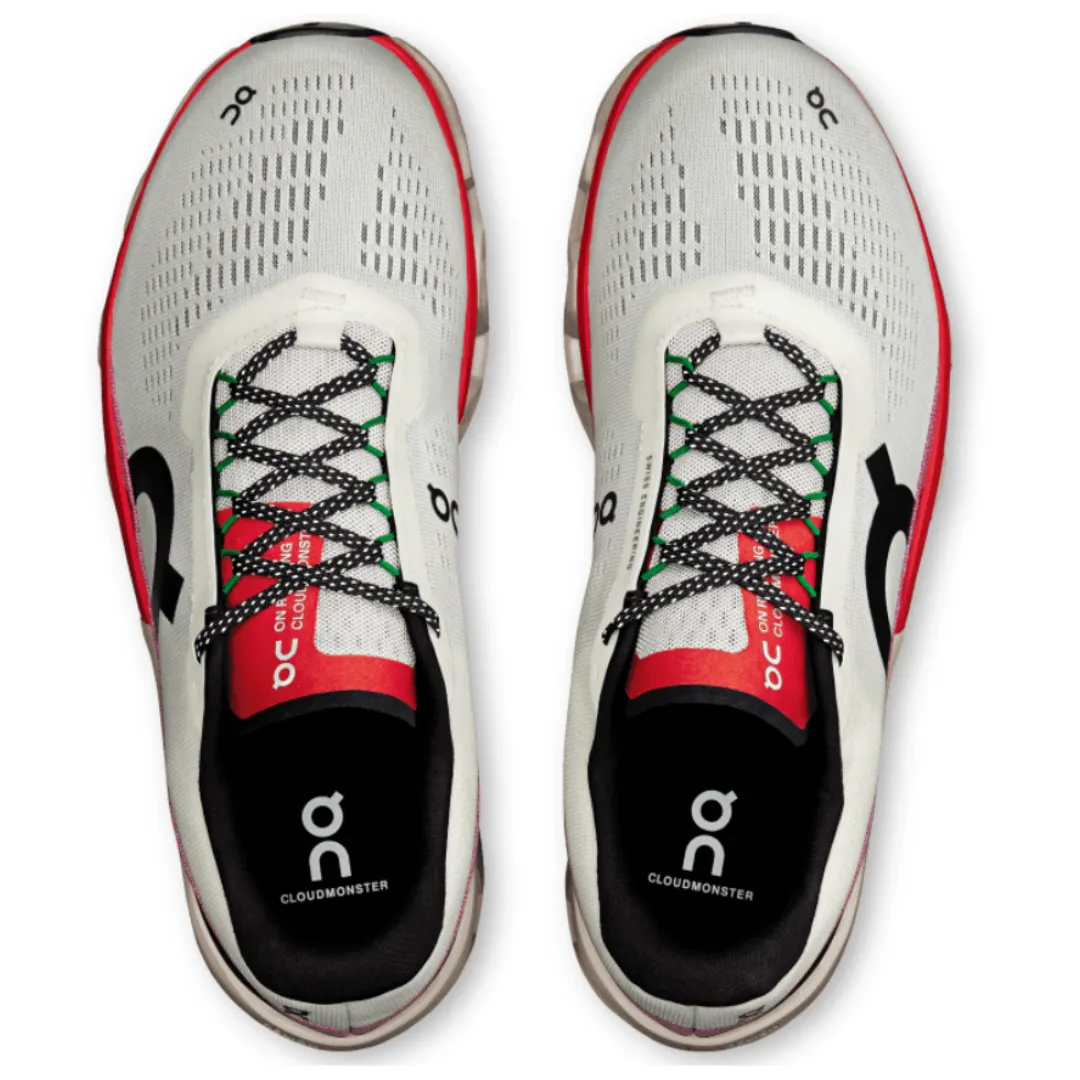 Zapatos Running para Caballero Cloudmonster 2