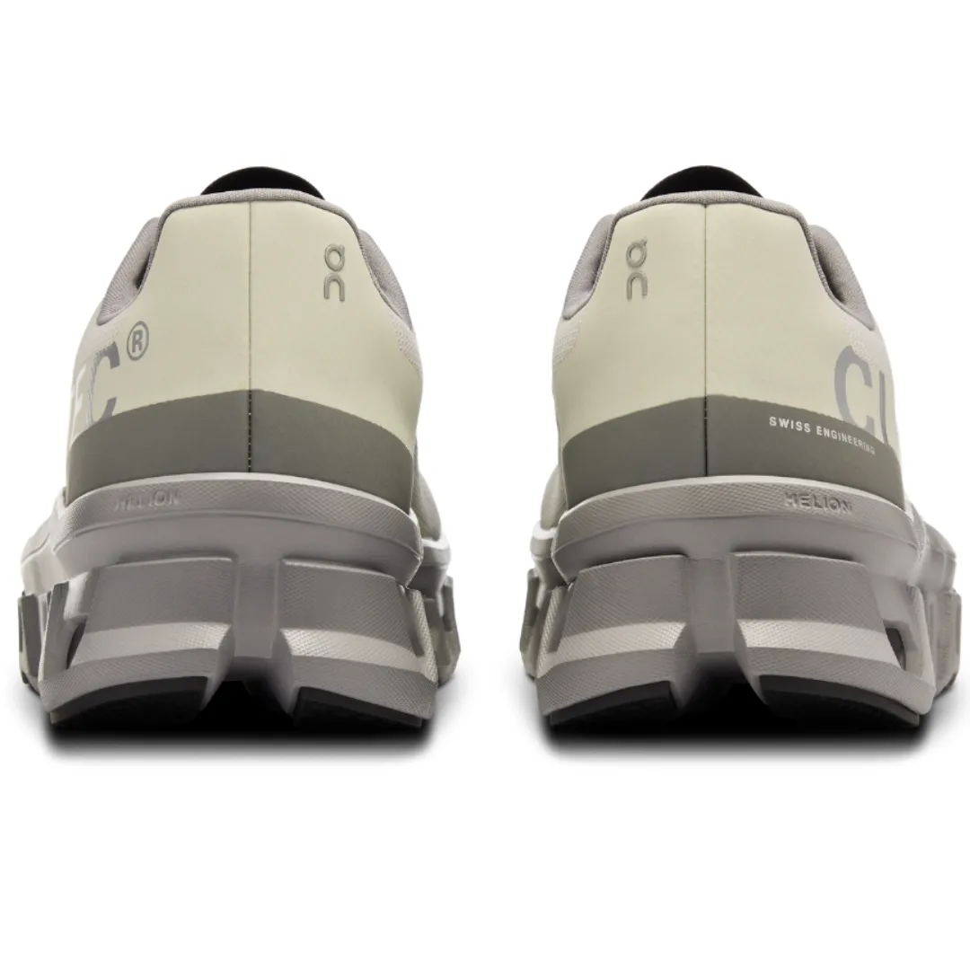 Zapatos Running para Caballero Cloudmonster