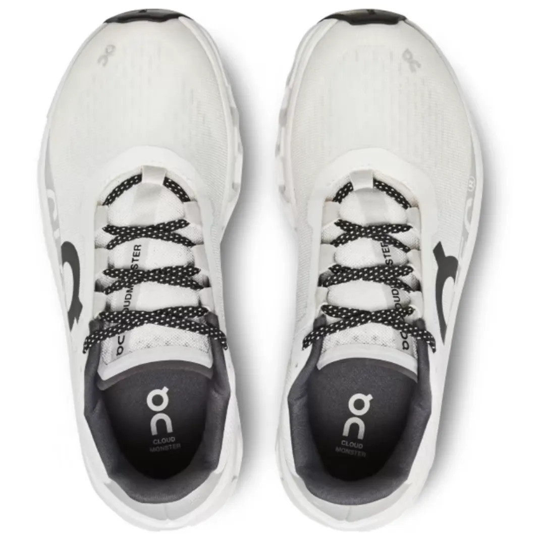 Zapatos Running para Caballero Cloudmonster