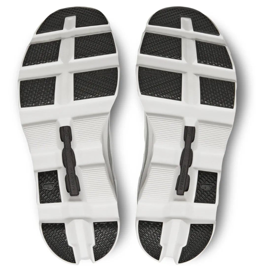 Zapatos Running para Caballero Cloudmonster