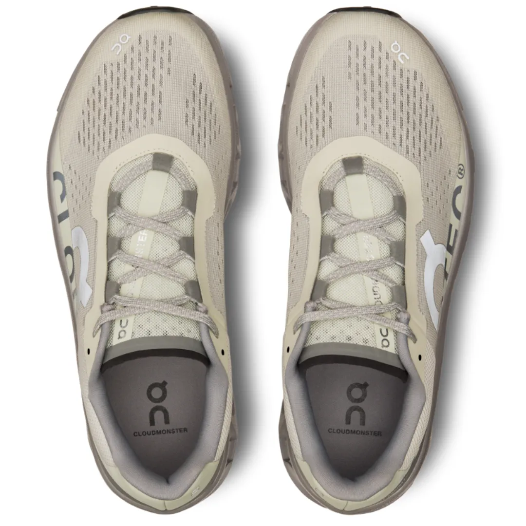 Zapatos Running para Caballero Cloudmonster