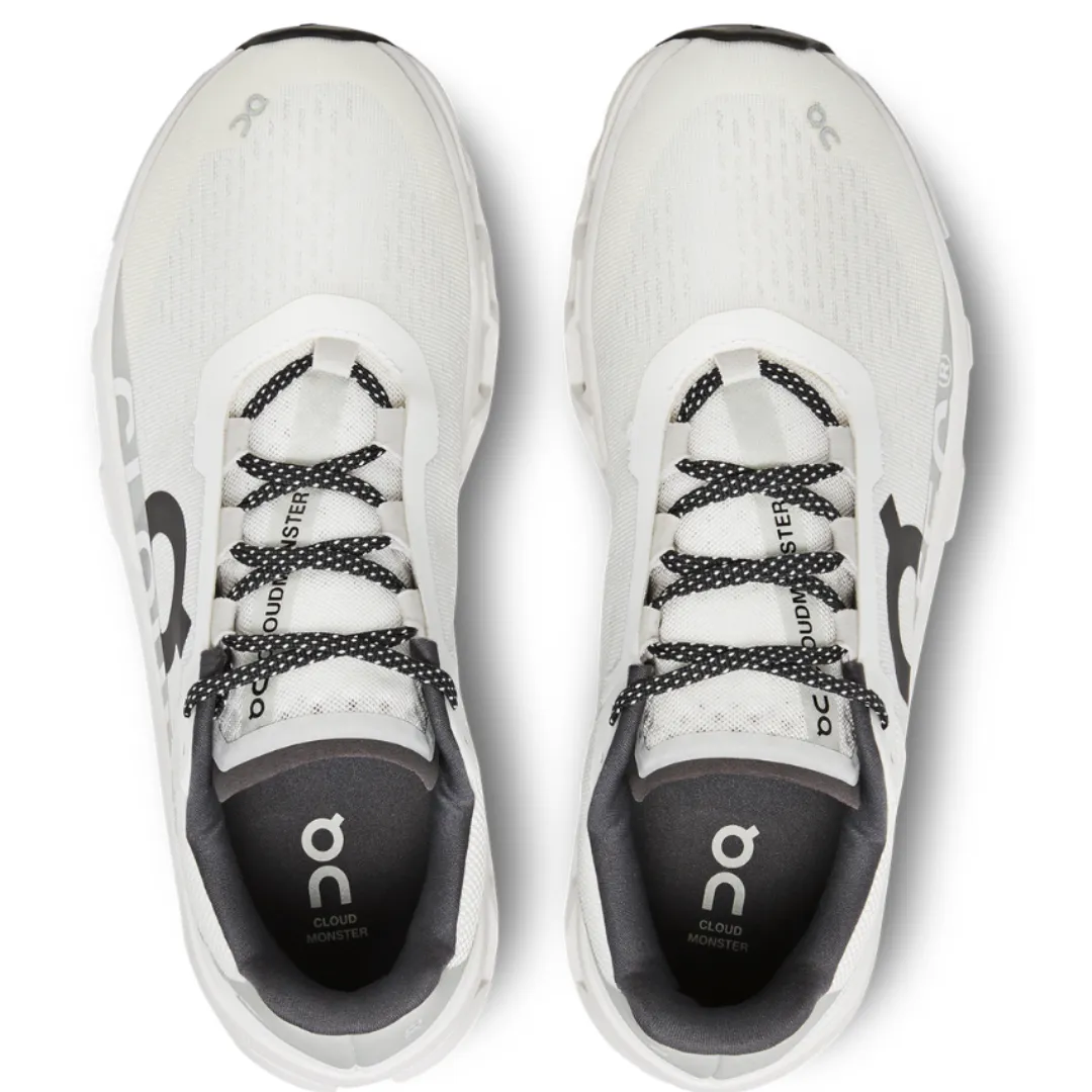 Zapatos Running para Caballero Cloudmonster