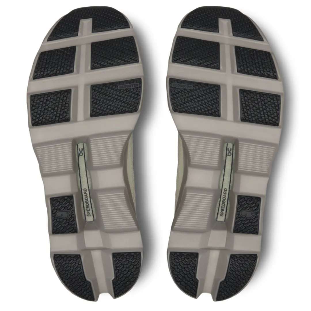 Zapatos Running para Caballero Cloudmonster