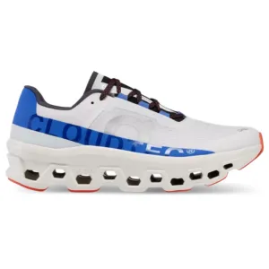 Zapatos Running para Caballero Cloudmonster