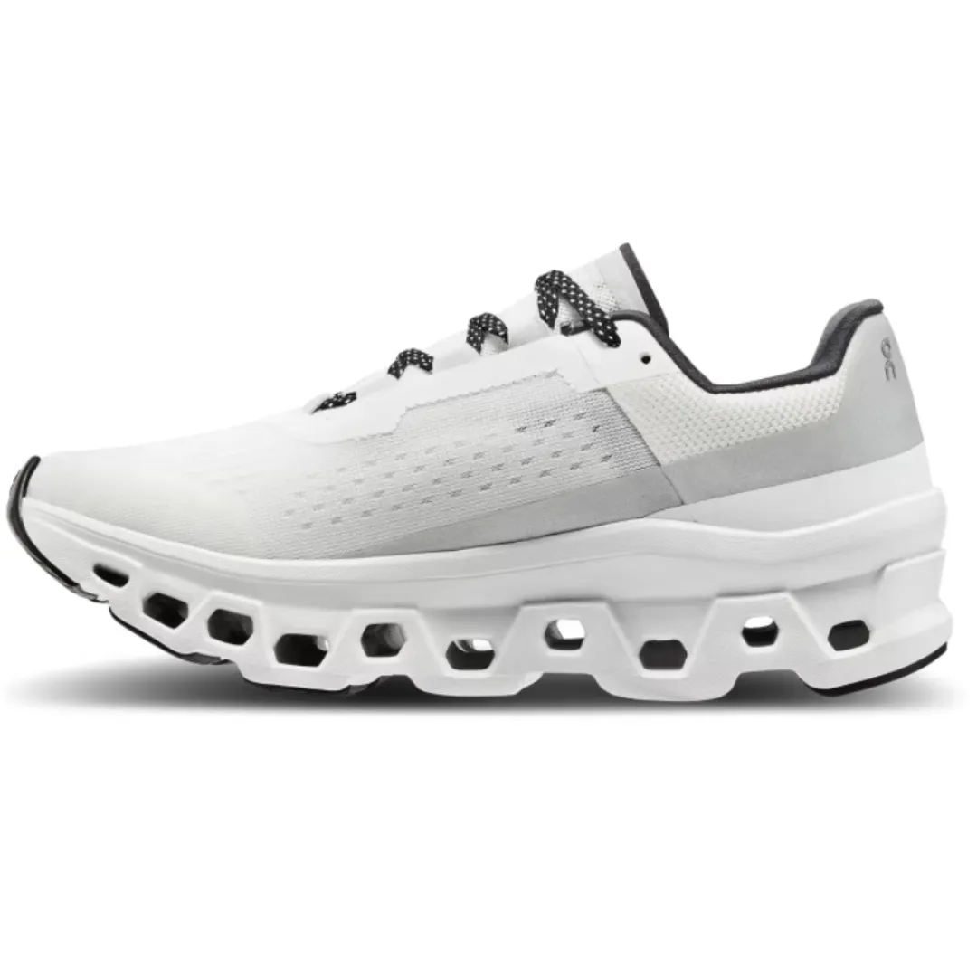 Zapatos Running para Caballero Cloudmonster