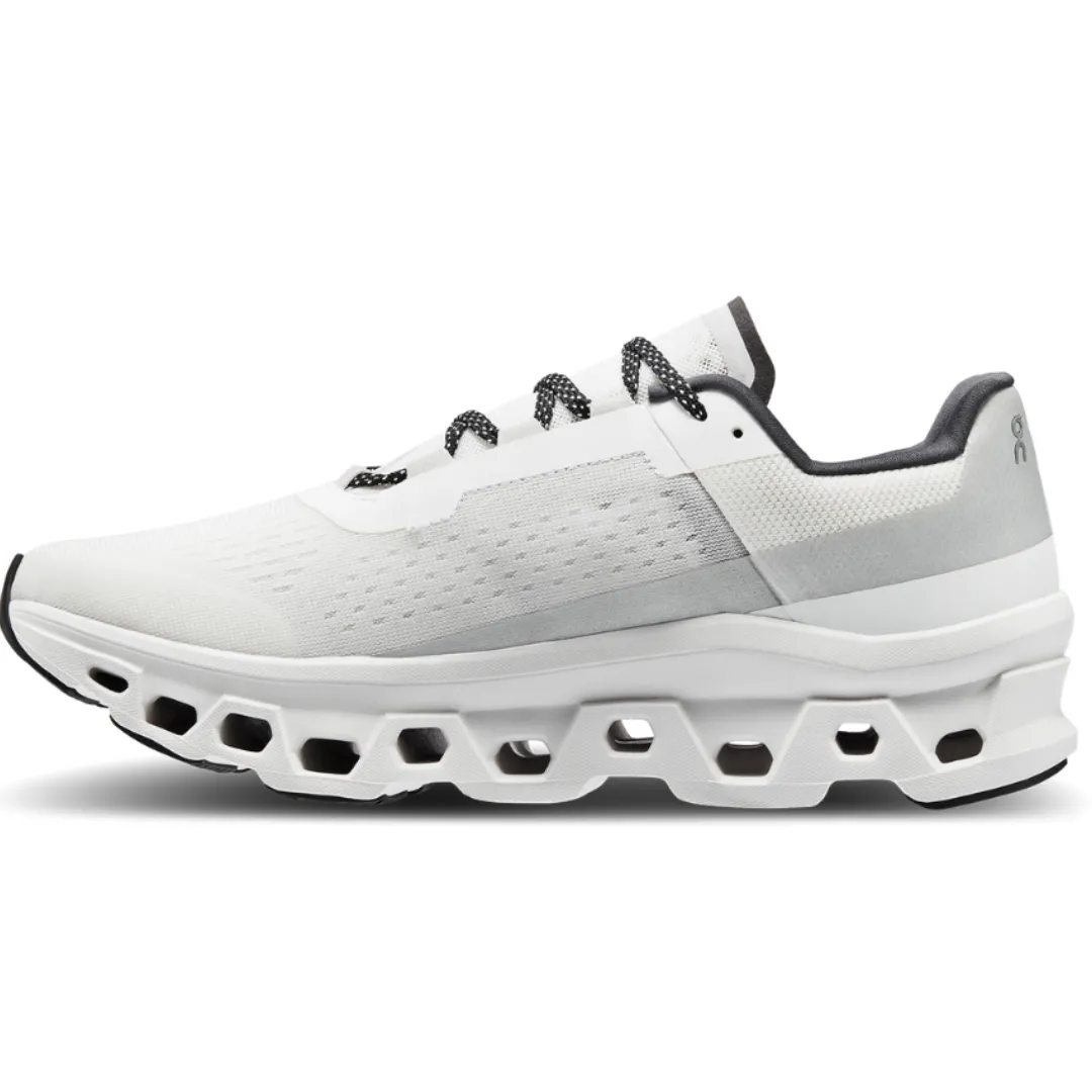 Zapatos Running para Caballero Cloudmonster