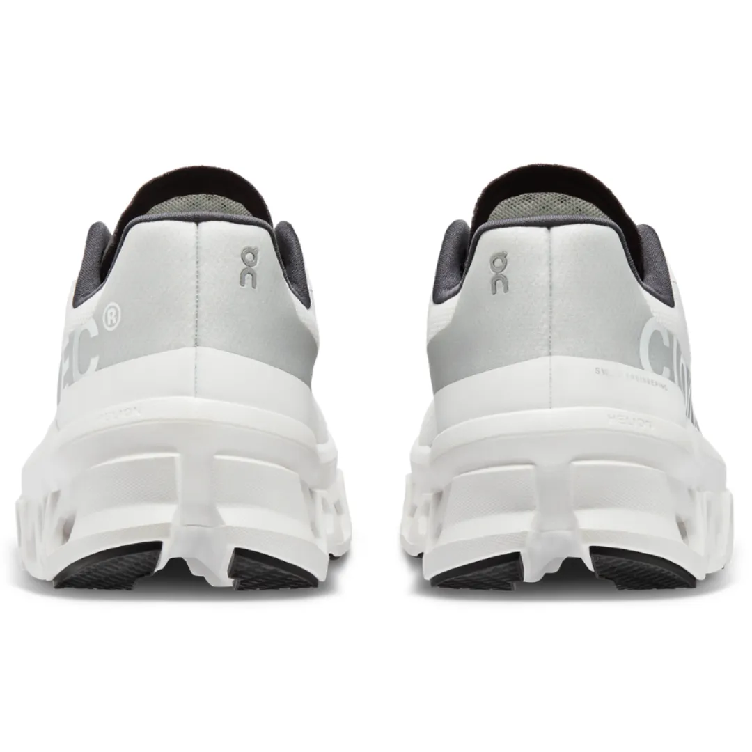 Zapatos Running para Caballero Cloudmonster