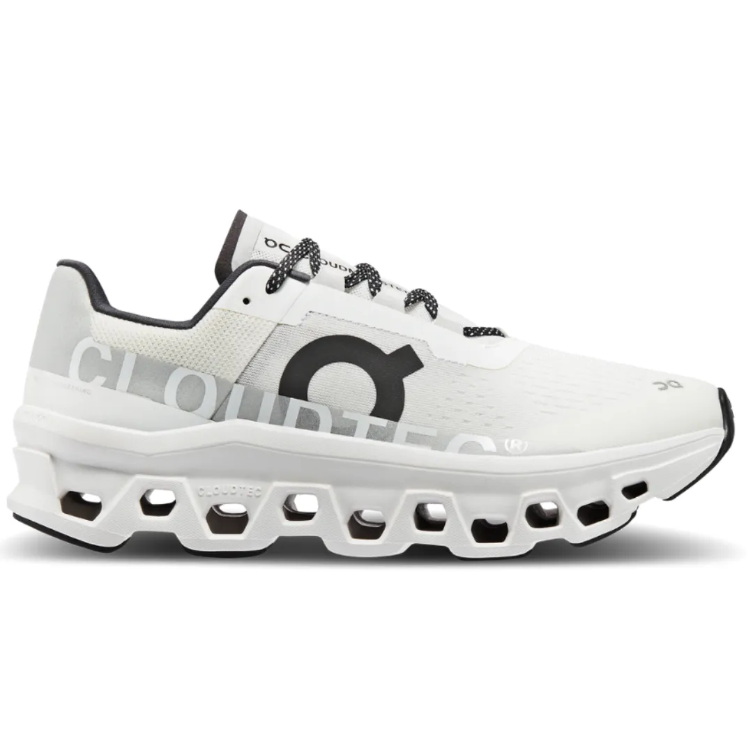 Zapatos Running para Caballero Cloudmonster