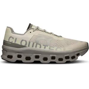 Zapatos Running para Caballero Cloudmonster