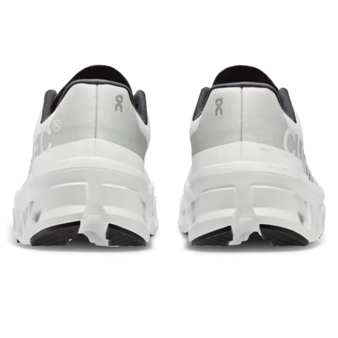 Zapatos Running para Caballero Cloudmonster