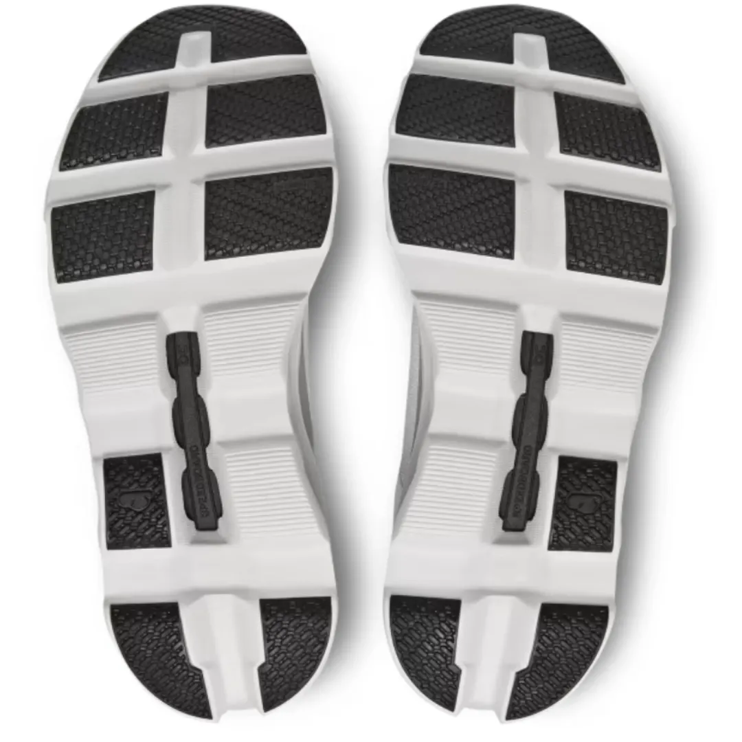 Zapatos Running para Caballero Cloudmonster