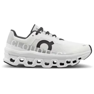 Zapatos Running para Caballero Cloudmonster
