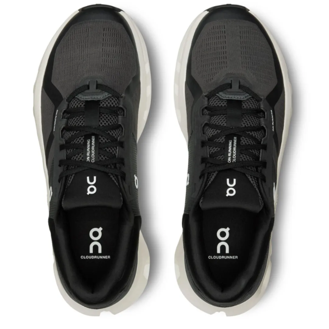 Zapatos Running para Caballero Cloudrunner 2
