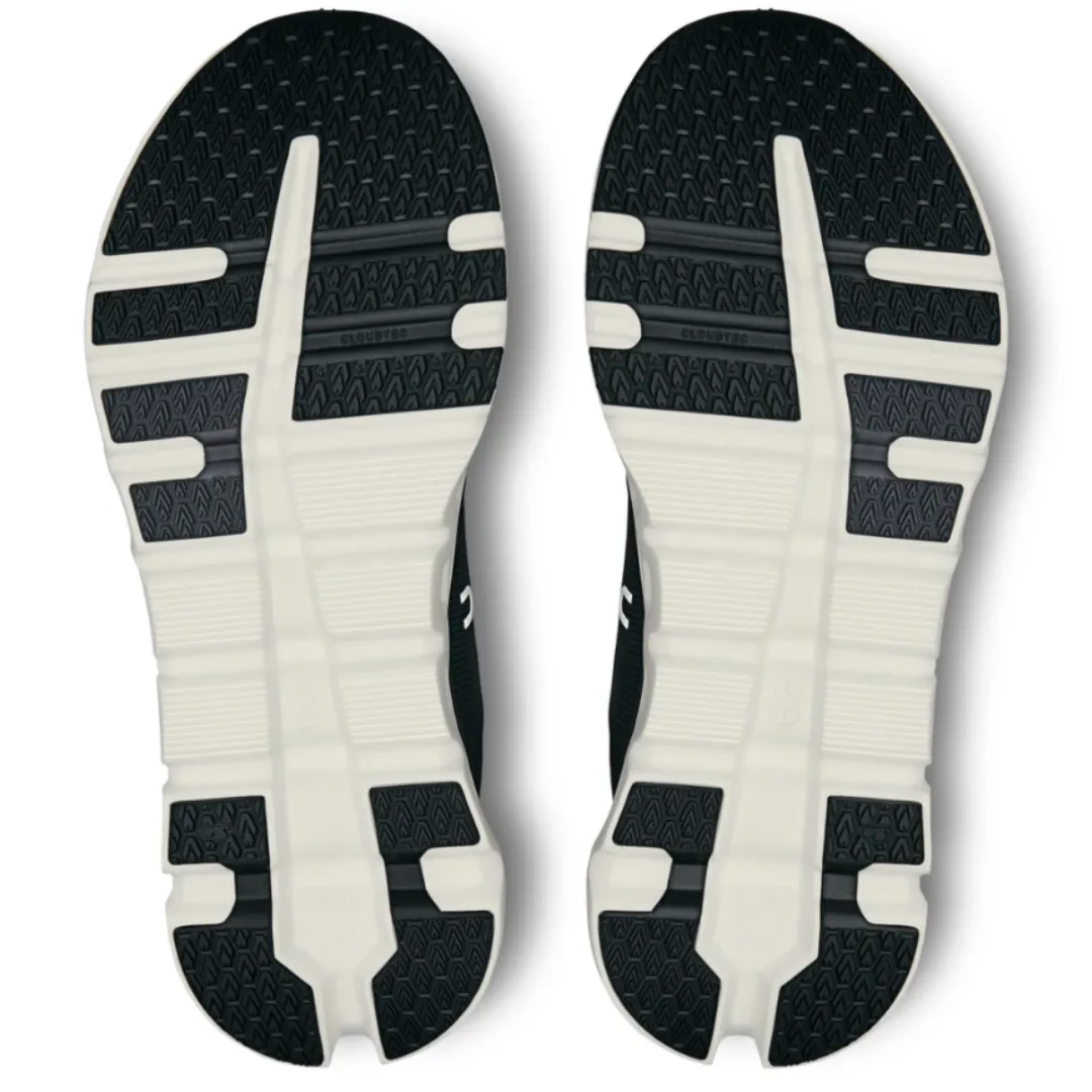 Zapatos Running para Caballero Cloudrunner 2