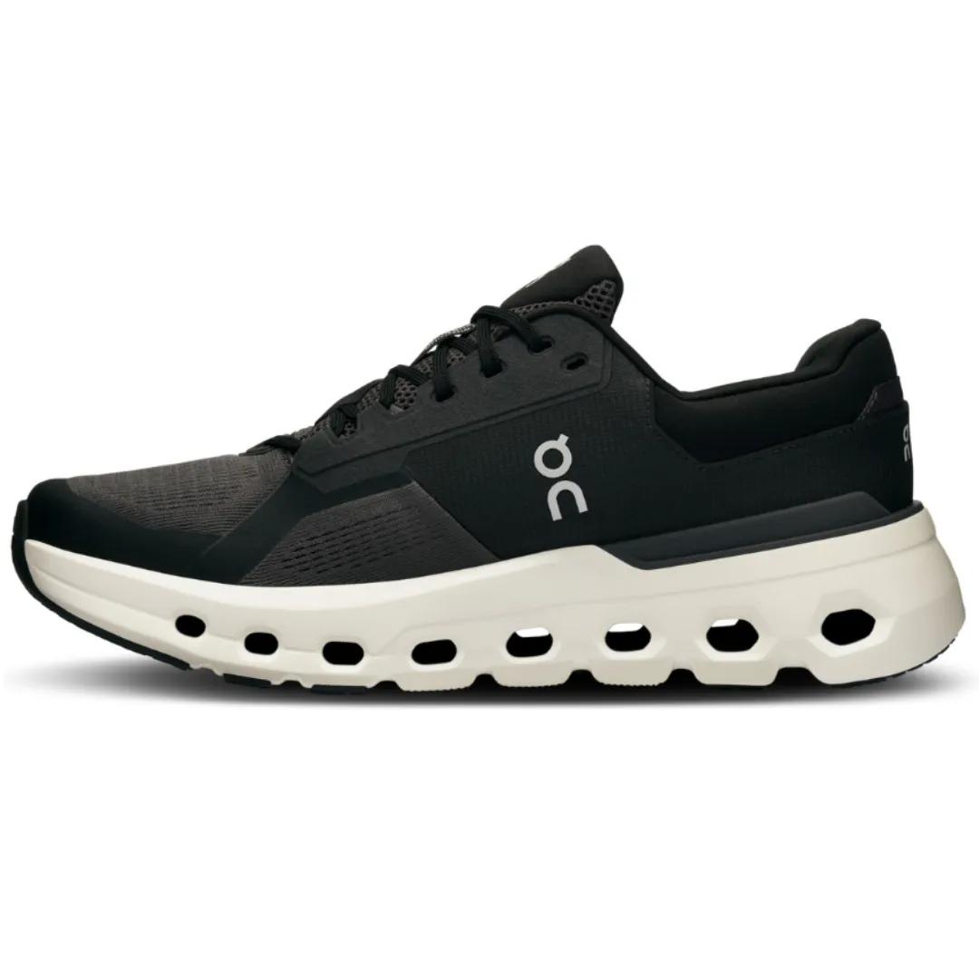 Zapatos Running para Caballero Cloudrunner 2