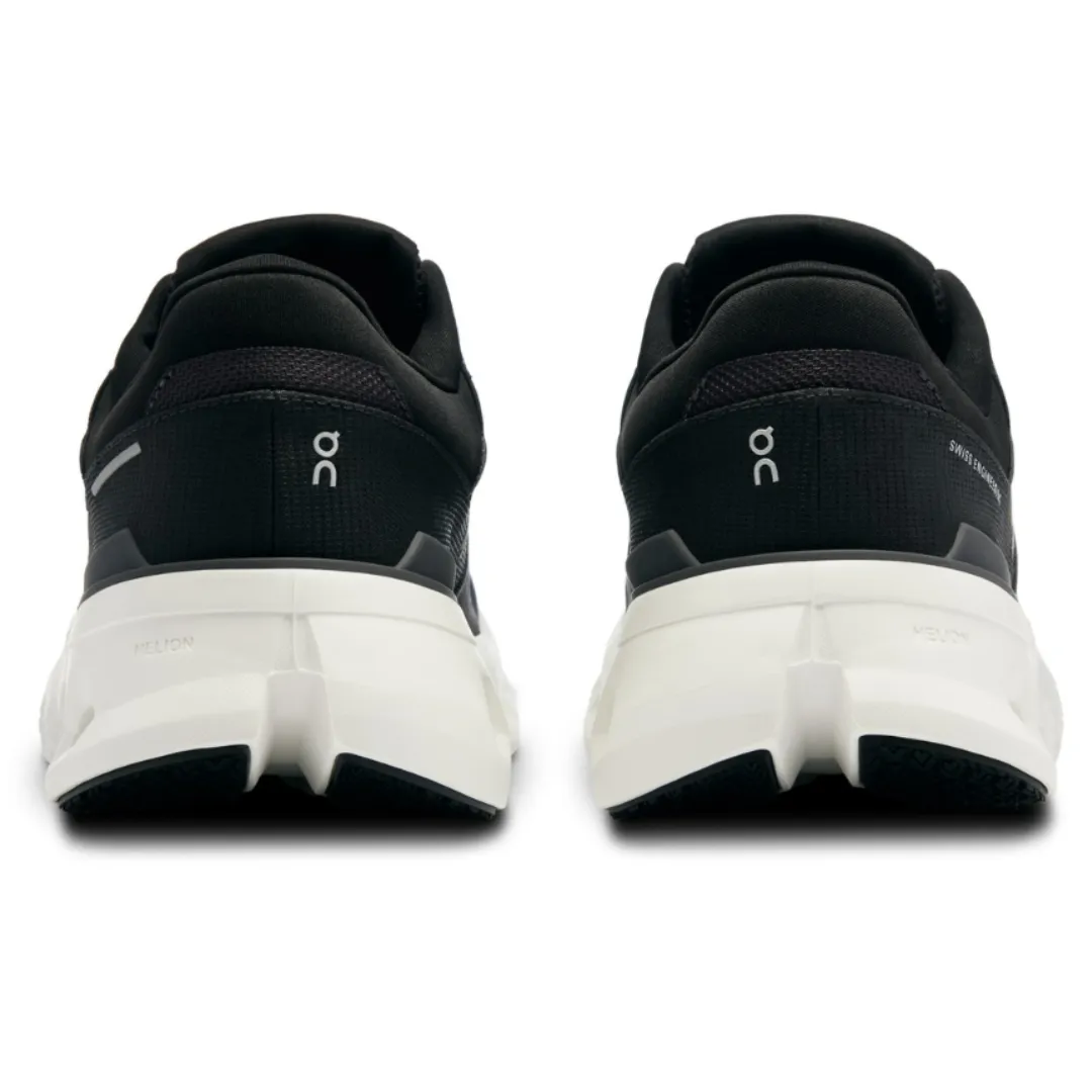 Zapatos Running para Caballero Cloudrunner 2