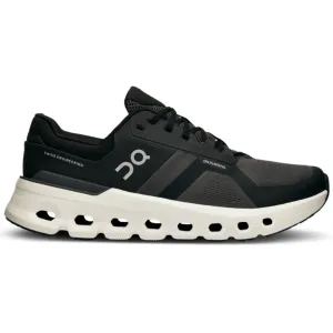 Zapatos Running para Caballero Cloudrunner 2