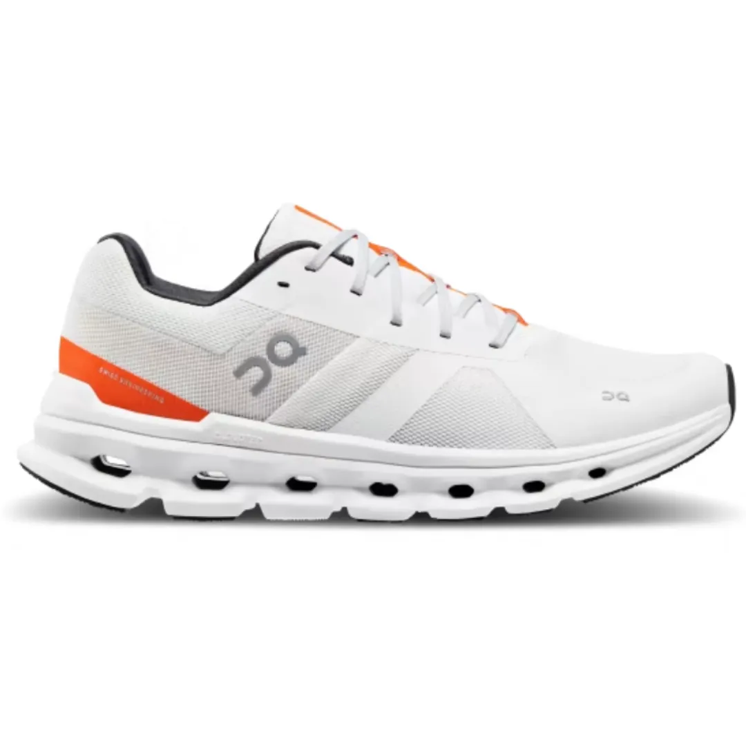 Zapatos Running para Caballero Cloudrunner