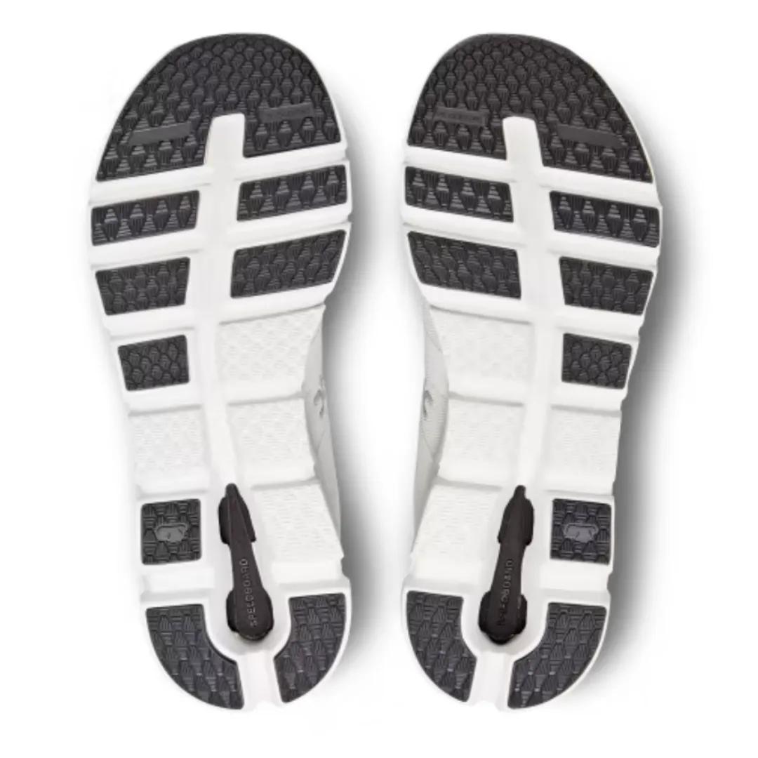 Zapatos Running para Caballero Cloudrunner