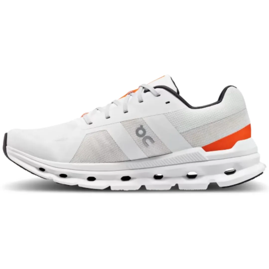 Zapatos Running para Caballero Cloudrunner