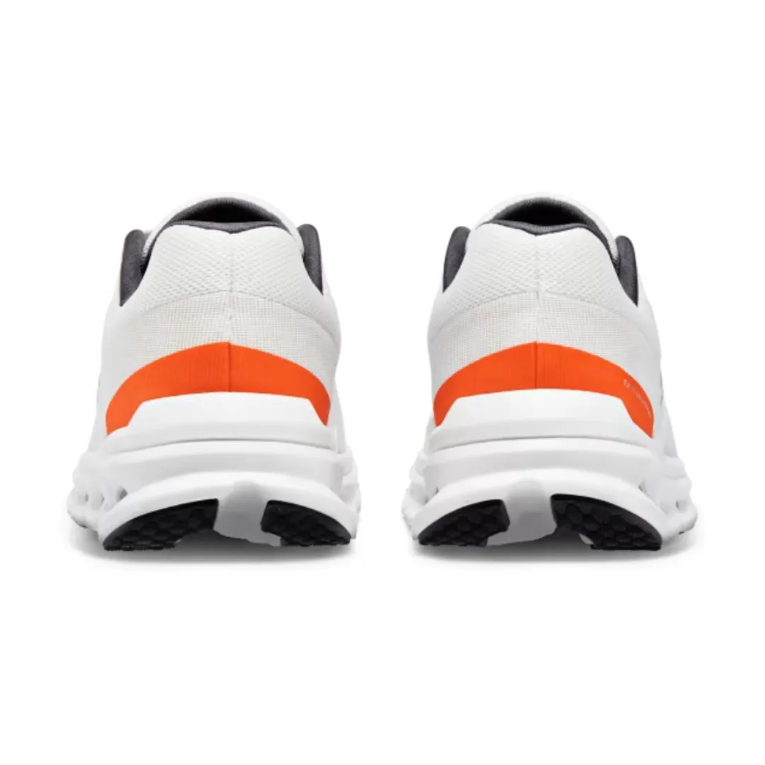 Zapatos Running para Caballero Cloudrunner