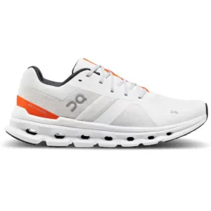 Zapatos Running para Caballero Cloudrunner