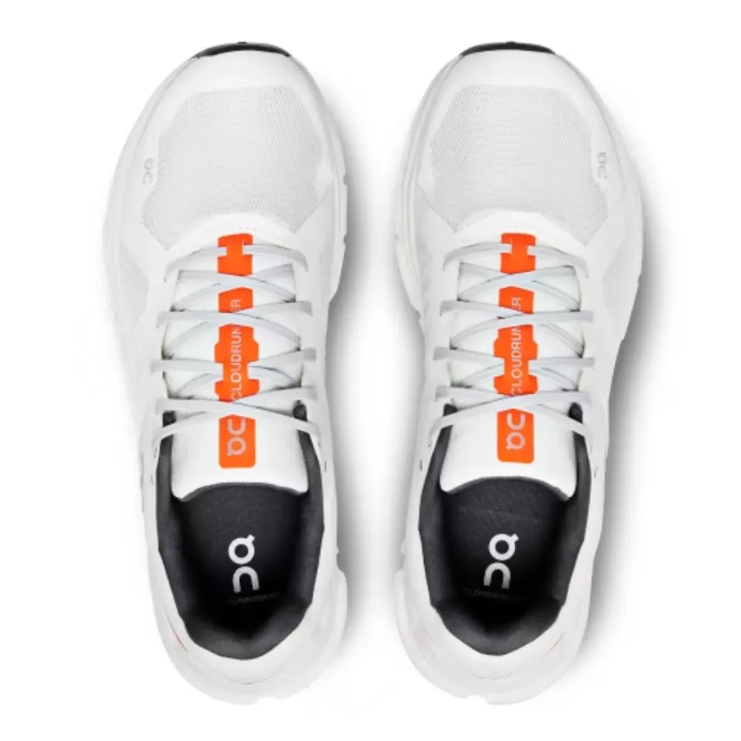 Zapatos Running para Caballero Cloudrunner