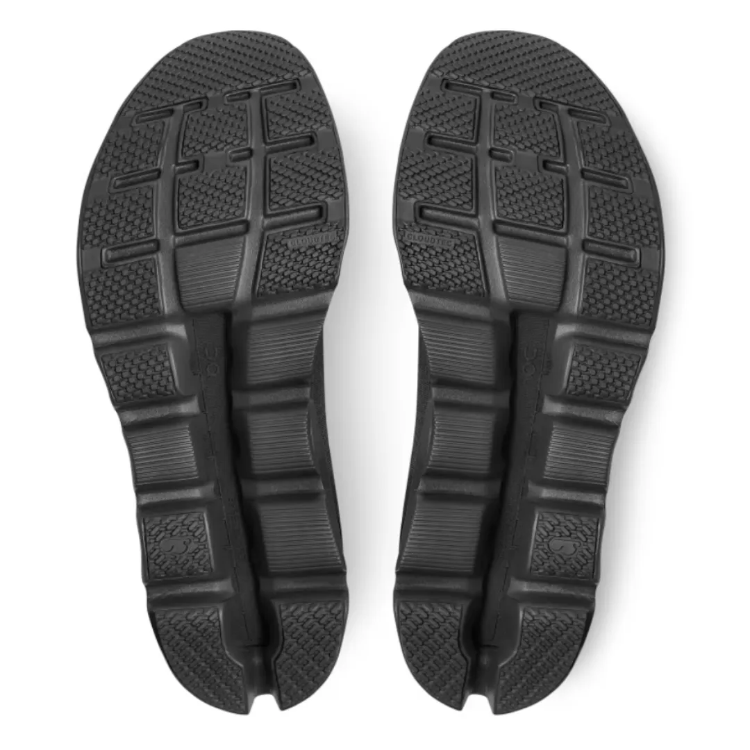 Zapatos Running para Caballero Cloudstratus 2
