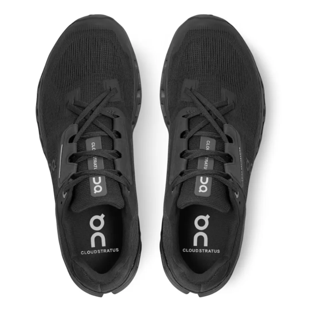 Zapatos Running para Caballero Cloudstratus 2