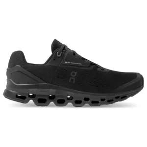 Zapatos Running para Caballero Cloudstratus 2