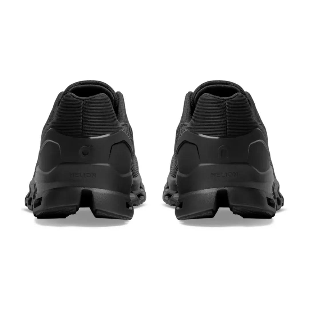 Zapatos Running para Caballero Cloudstratus 2