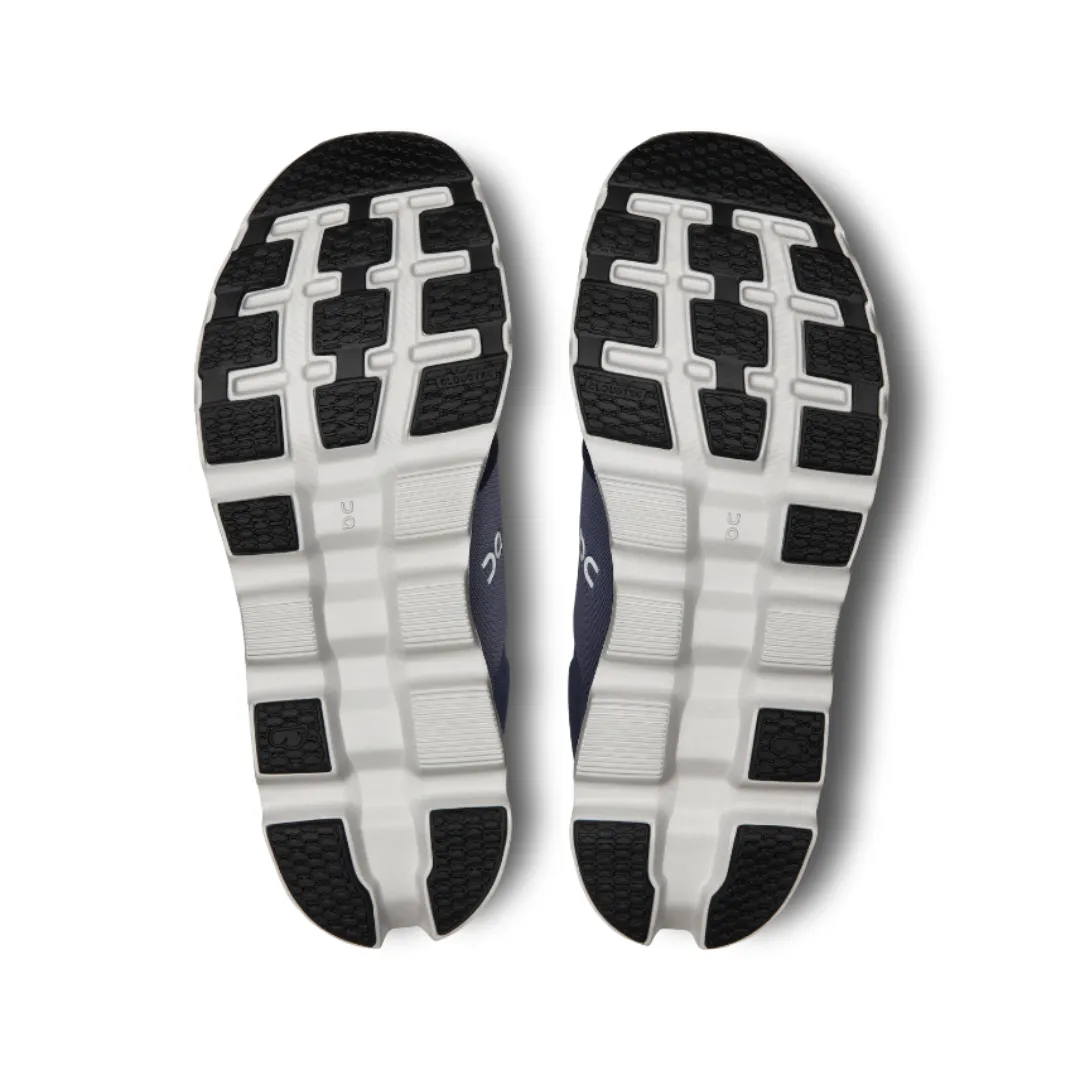 Zapatos Running para Caballero Cloudstratus 3