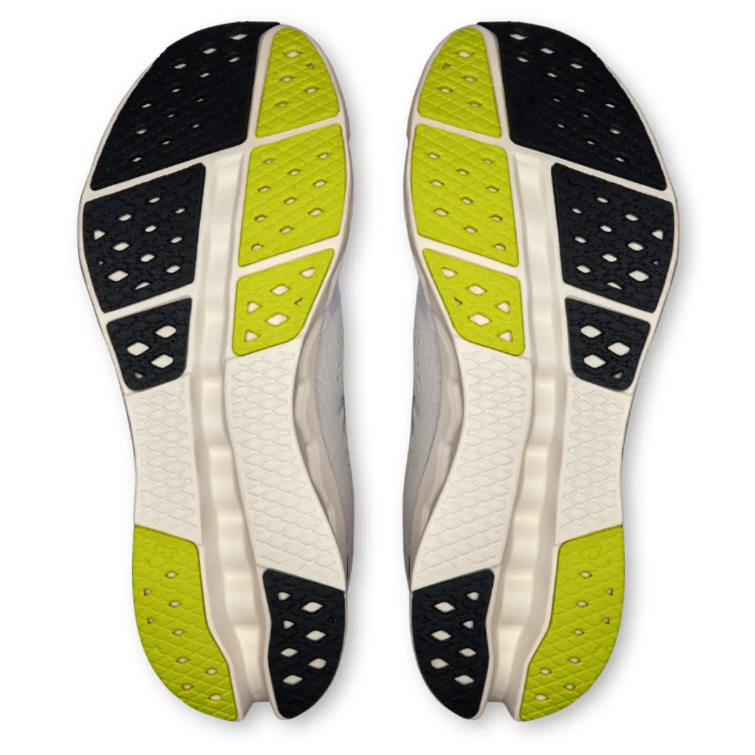 Zapatos Running para Caballero Cloudsurfer 2