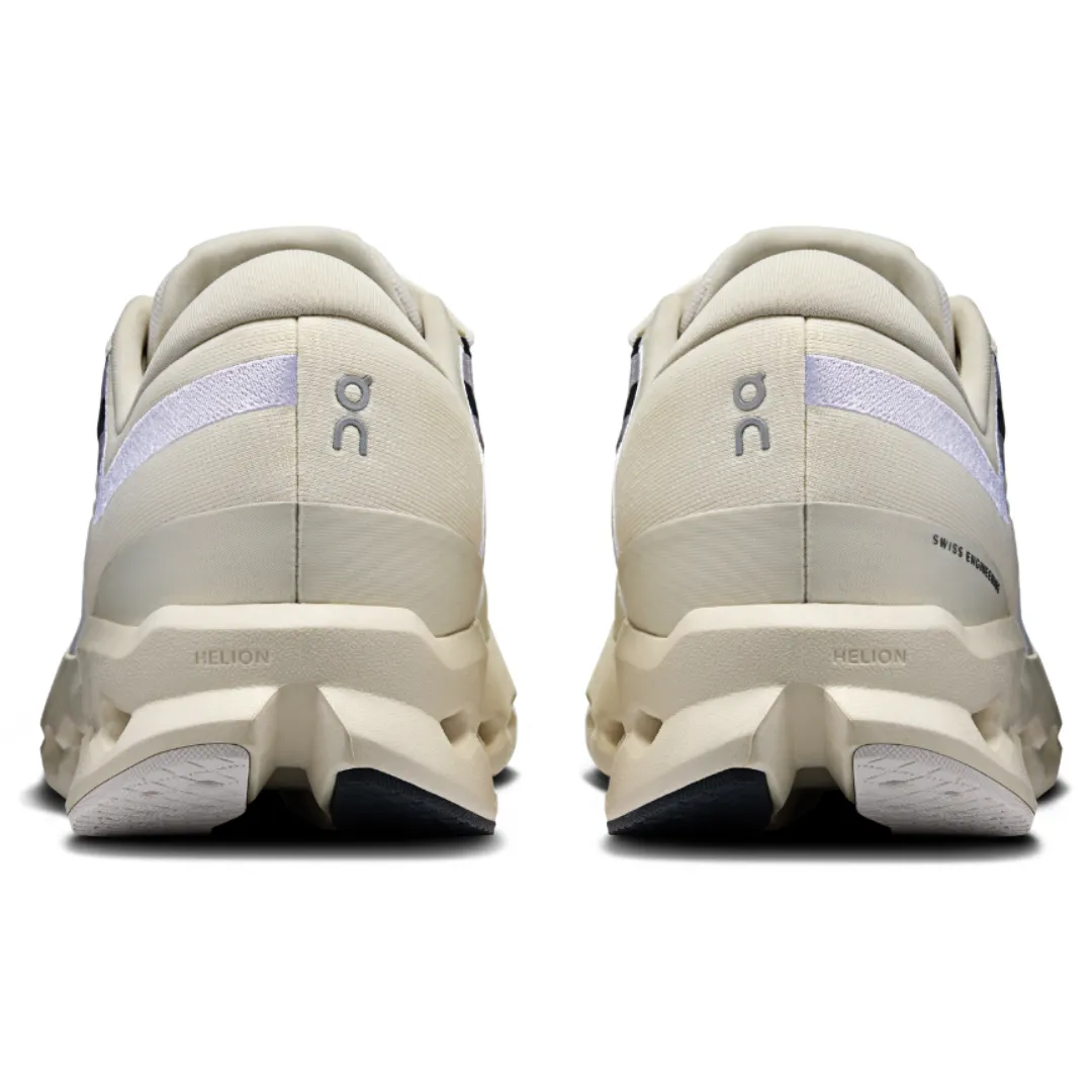 Zapatos Running para Caballero Cloudsurfer 2