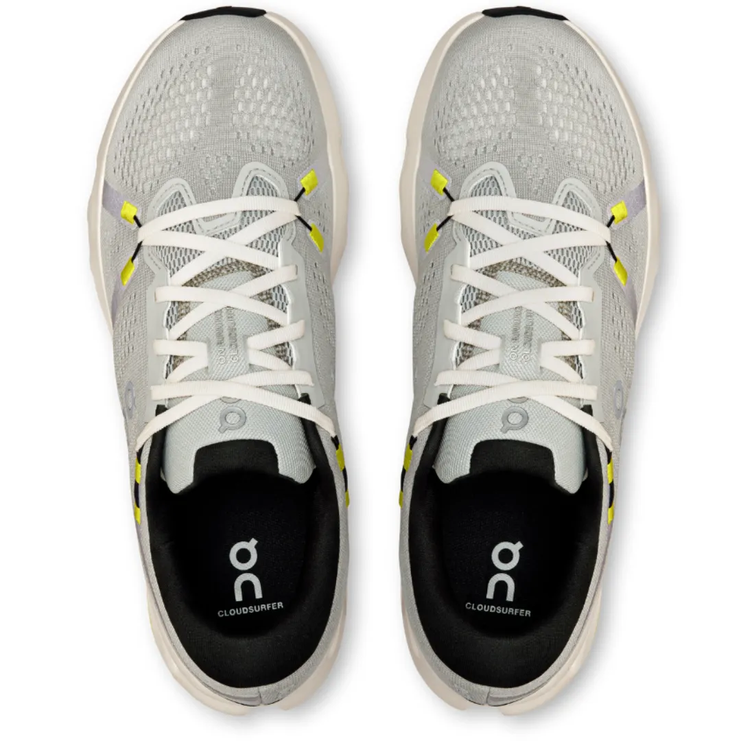 Zapatos Running para Caballero Cloudsurfer 2