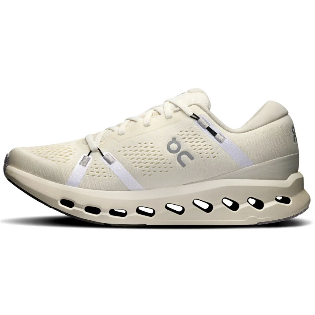 Zapatos Running para Caballero Cloudsurfer 2