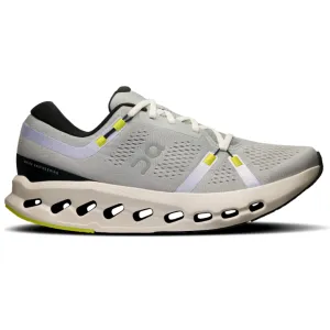 Zapatos Running para Caballero Cloudsurfer 2