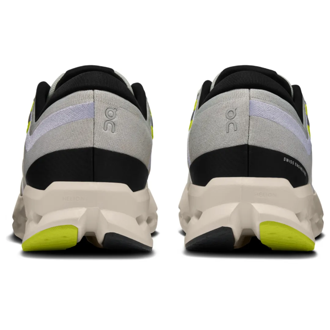 Zapatos Running para Caballero Cloudsurfer 2