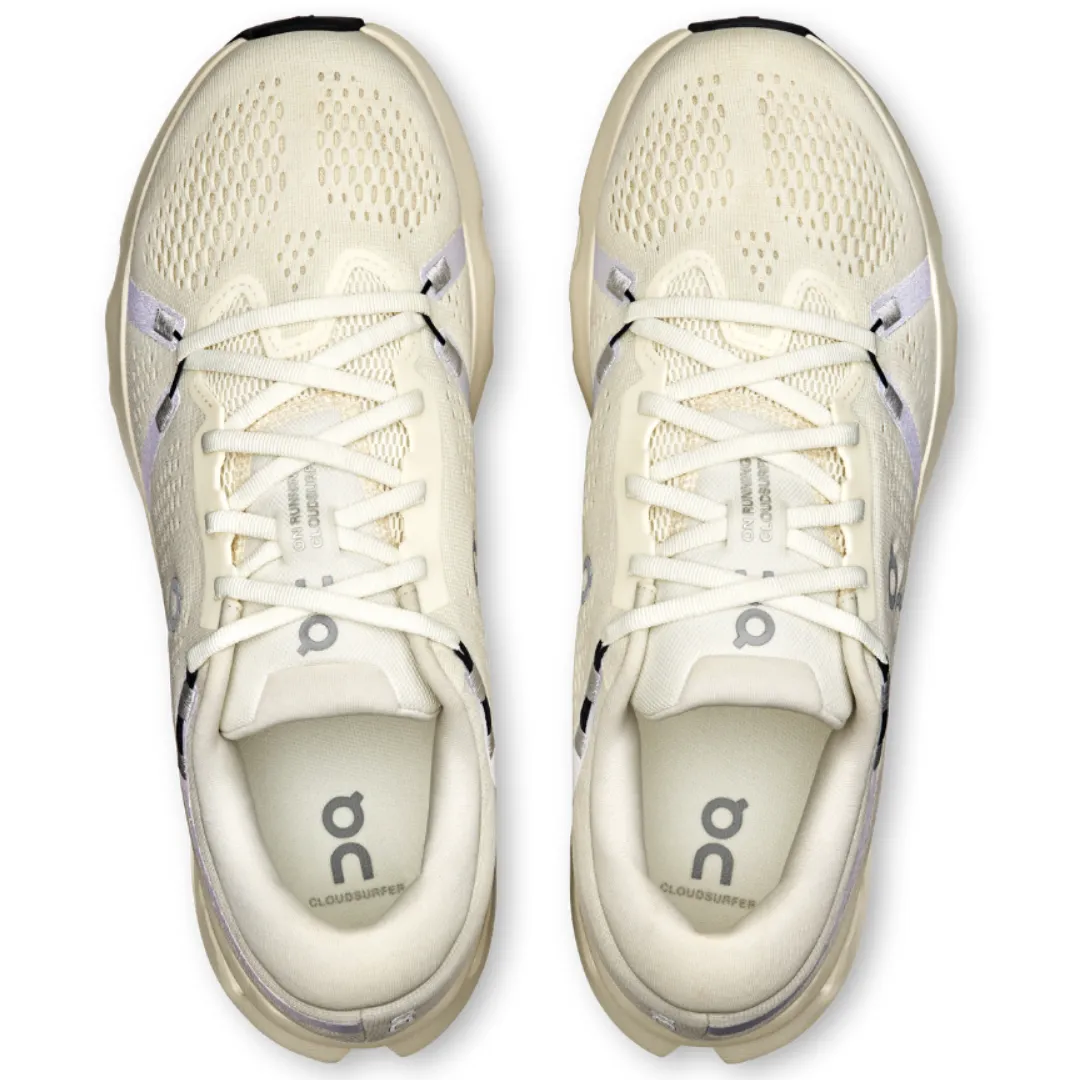 Zapatos Running para Caballero Cloudsurfer 2