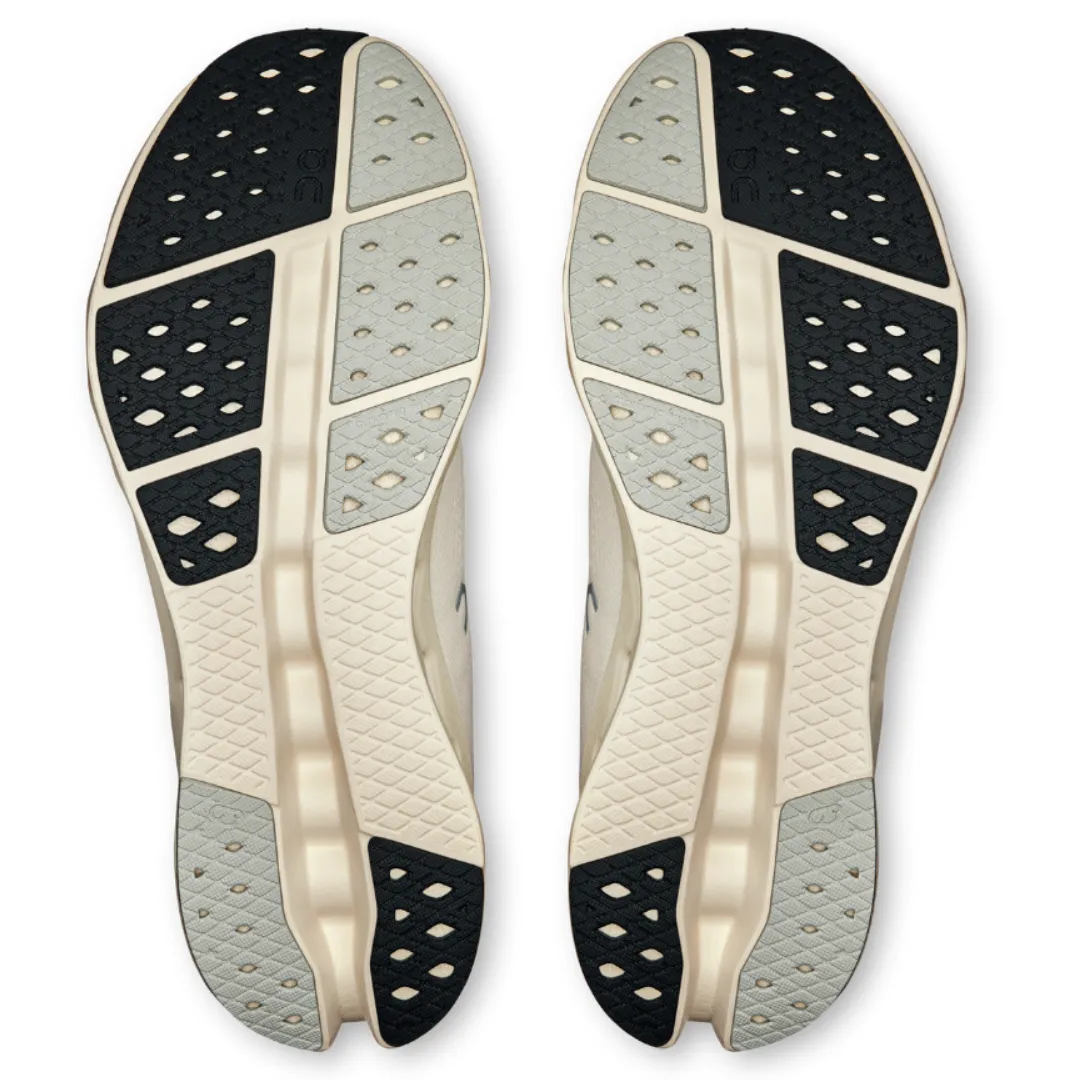 Zapatos Running para Caballero Cloudsurfer 2