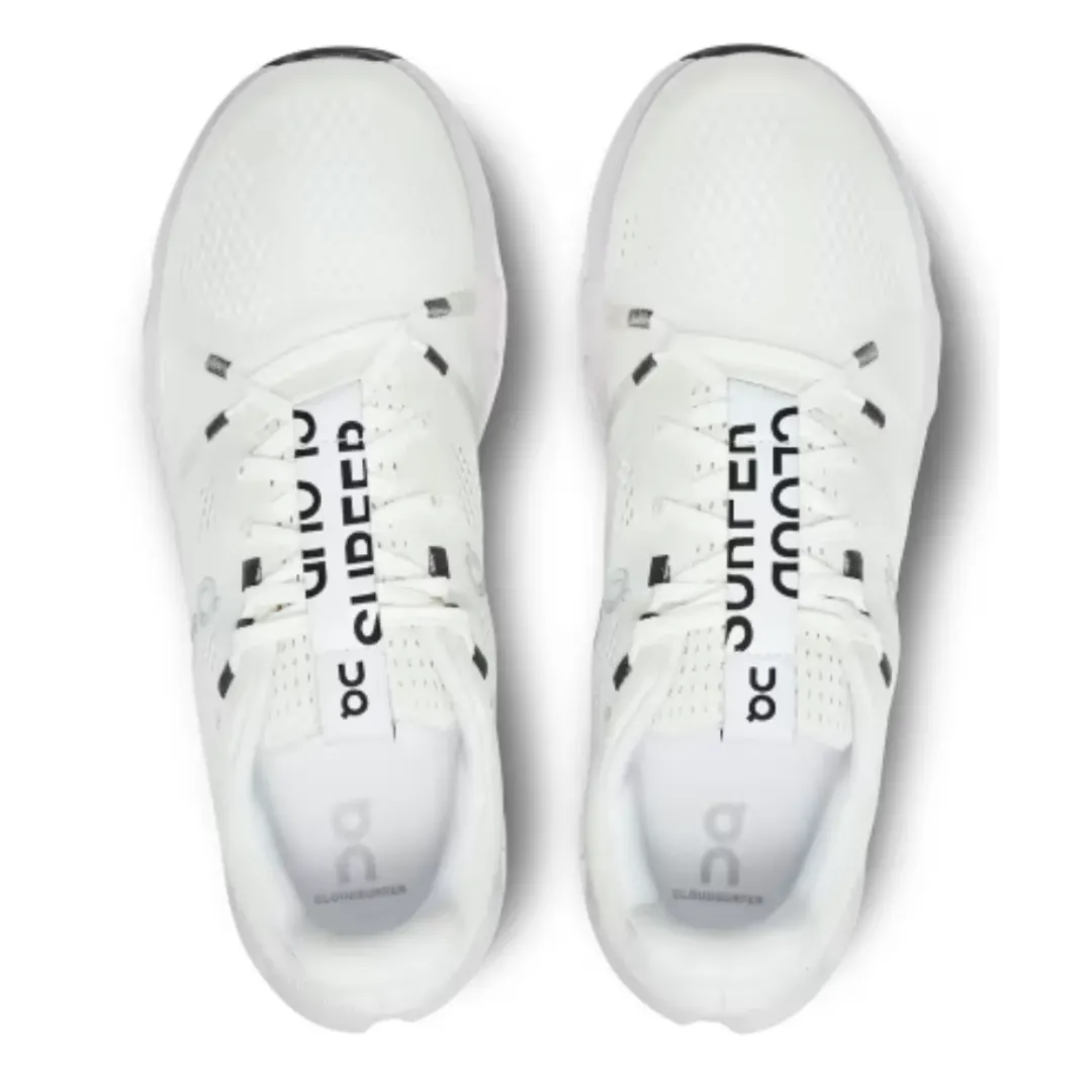 Zapatos Running para Caballero Cloudsurfer
