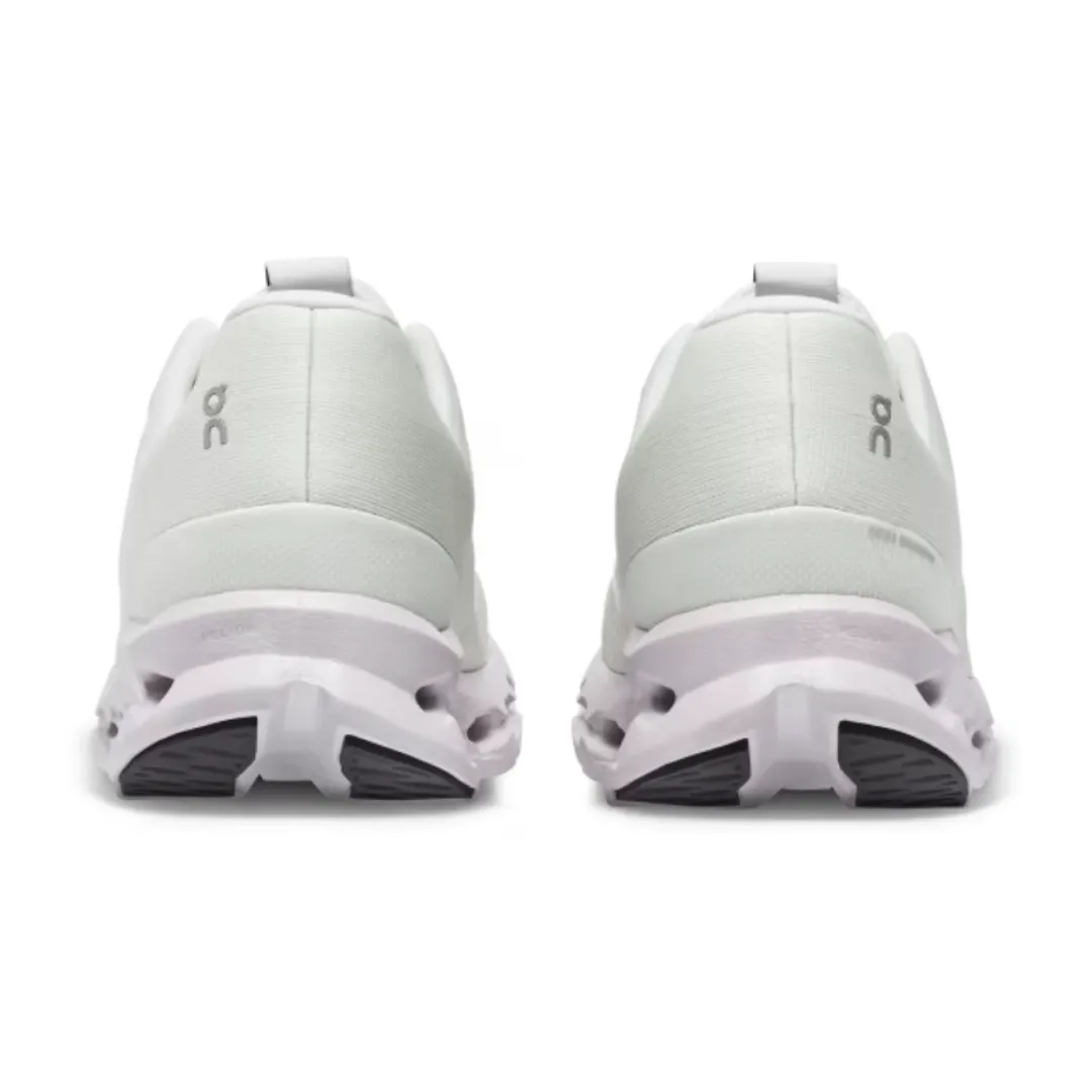 Zapatos Running para Caballero Cloudsurfer