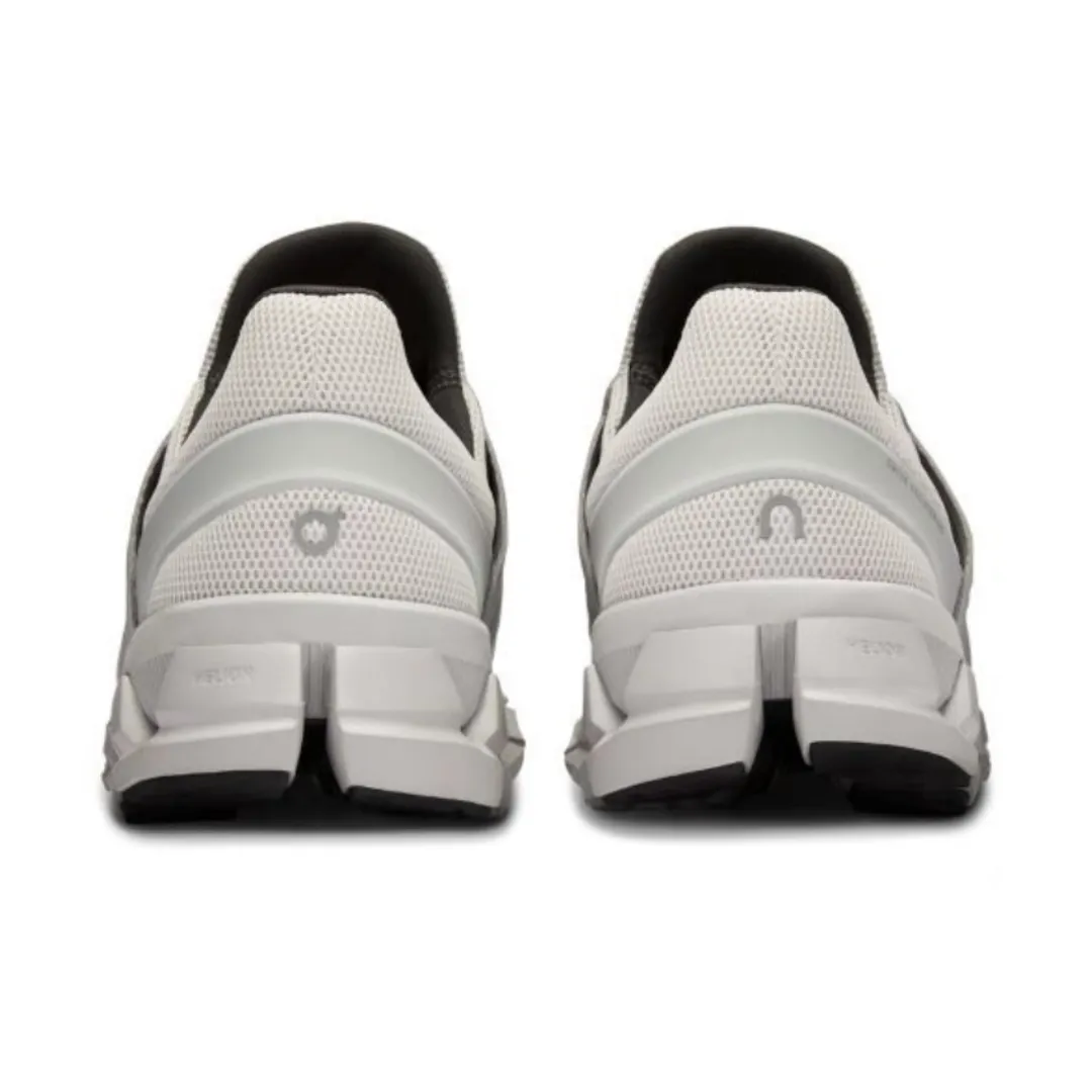 Zapatos Running para Caballero Cloudswift 3 AD